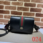 スーパーコピーグッチバッグ激安代金引換